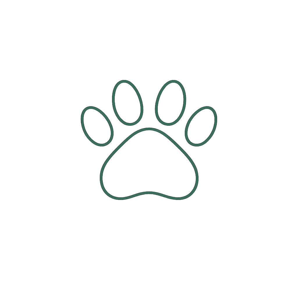 piante pet friendly